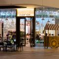 Ceret Emquartier Preview